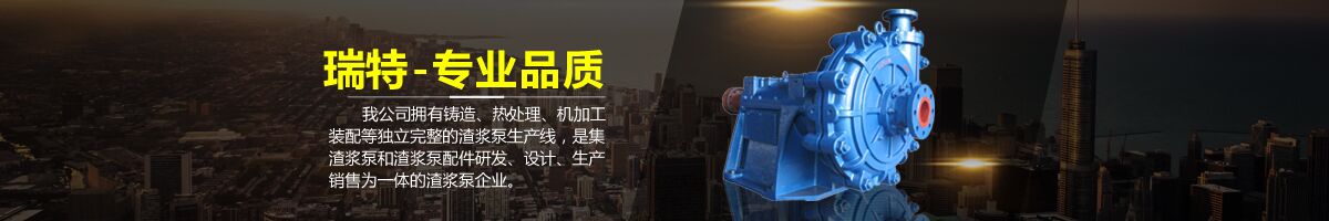 米兰体育官网入口