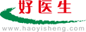 洗澡也有讲究 教你如何正确洗澡