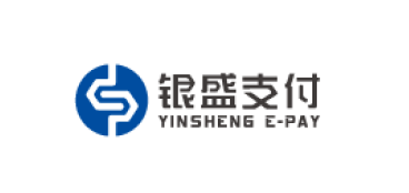 告诉大家如何养肾补精