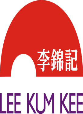 男人“腰痛”就是肾虚吗？