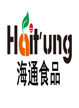 五款美味药鸡让男人激情常在