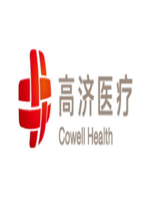 蒲公英拌韭菜可以壮阳强身